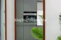 Apartamento 3 habitaciones 202 m² Dos Hermanas, Španjolska