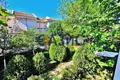2 bedroom apartment 60 m² Sveti Vlas, Bulgaria