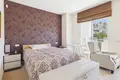 Apartamento 3 habitaciones 146 m² Benahavis, Španjolska