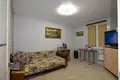 Apartment 63 m² Minsk, Belarus