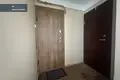 Apartamento 1 habitación 33 m² Kaunas, Lituania