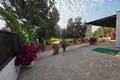 3 bedroom house 200 m² Kouklia, Cyprus