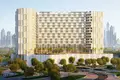 Wohnung 2 zimmer 63 m² Dubai, Vereinigte Arabische Emirate