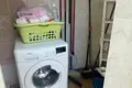 Apartamento 2 habitaciones 122 m² Mijas, Španjolska