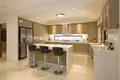 3 bedroom villa 145 m² Helechosa de los Montes, Spain