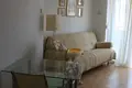 Appartement 1 chambre 35 m² Rafailovici, Monténégro