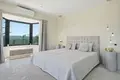 Haus 4 Schlafzimmer 212 m² Mijas, Spanien