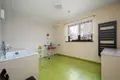Maison 7 chambres 741 m² Zegrze Poludniowe, Pologne
