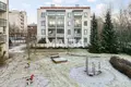 Квартира 2 комнаты 52 м² Туусула, Финляндия