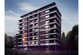 Wohnung 98 m² Sofia, Bulgarien
