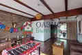 Maison 4 chambres 140 m² Bourgas, Bulgarie