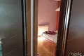 Wohnung 2 Schlafzimmer 96 m² Budva, Montenegro