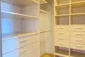 3 room apartment 108 m² Minsk, Belarus