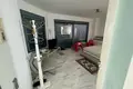 Villa 18 zimmer 2 250 m² Polychrono, Griechenland