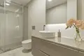 Квартира 4 спальни 149 м² Дос-Эрманас, Испания