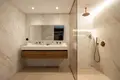 Квартира 3 спальни 208 м² Сан-Педро-Алькантара, Испания