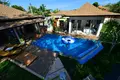 3-Zimmer-Villa 237 m² Rawai, Thailand