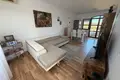 Wohnung 2 Schlafzimmer 96 m² Kosharitsa, Bulgarien