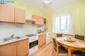 Квартира 2 комнаты 50 м² Вильнюс, Литва