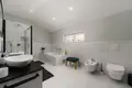 Villa 4 chambres 186 m² Grad Rovinj, Croatie