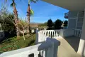 Appartement 4 chambres 135 m² Serik, Turquie