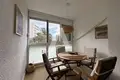 1 bedroom apartment 40 m² Budva, Montenegro