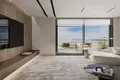 Wohnung 2 zimmer 46 m² Calp, Spanien