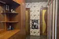 3 room apartment 77 m² Mahilyow, Belarus