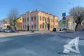 Commercial property 533 m² in Brest, Belarus