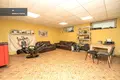 Commercial property 116 m² in Vilnius, Lithuania
