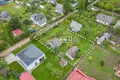 Земельные участки  Вильнюс, Литва