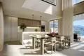 Villa de tres dormitorios 191 m² Španjolska, Španjolska