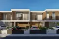 Жилой комплекс SEAVIEW