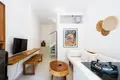Appartement 1 chambre 55 m² Munggu, Indonésie