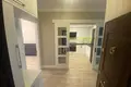 2 bedroom apartment 103 m² Batumi, Georgia