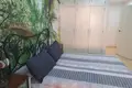 Квартира 2 спальни 105 м² Casares, Испания