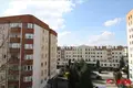 2 bedroom apartment 78 m² Warsaw, Poland