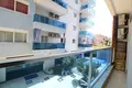 Mieszkanie 3 pokoi 120 m² Alanya, Turcja