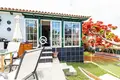 villa de 3 chambres 110 m² Santiago del Teide, Espagne