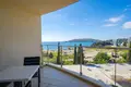 Kondominium 2 zimmer  Boreti, Montenegro