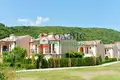 1 bedroom house 74 m² Sveti Vlas, Bulgaria