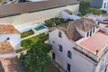 Willa 8 pokojów 523 m² Madalena, Portugalia