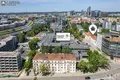 Nieruchomości komercyjne 125 m² Wilno, Litwa