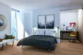 Wohnung 3 Schlafzimmer 153 m² Marvila, Portugal