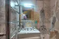 Apartamento 2 habitaciones 41 m² Brest, Belarús