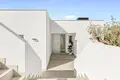 Вилла 4 спальни 459 м² Испания, Испания