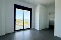 Apartamento 2 habitaciones 104 m² Mijas, Španjolska