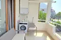 Appartement 5 chambres 120 m² Turquie, Turquie