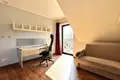 Wohnung 188 m² Posen, Polen
