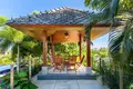 Wohnung 4 Schlafzimmer 593 m² Si Sunthon, Thailand